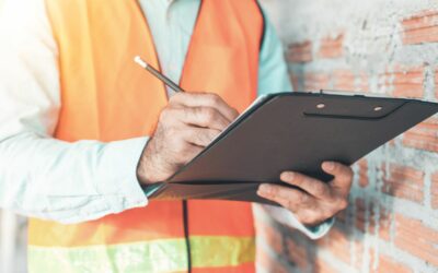 Nouveau diagnostic structurel obligatoire : ce que doivent savoir les propriétaires et copropriétés
