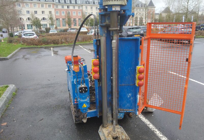 Design sans titre (31)