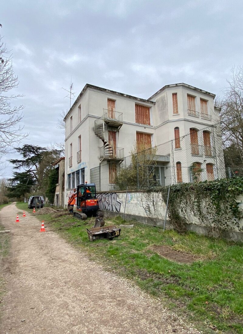 Design sans titre (36)