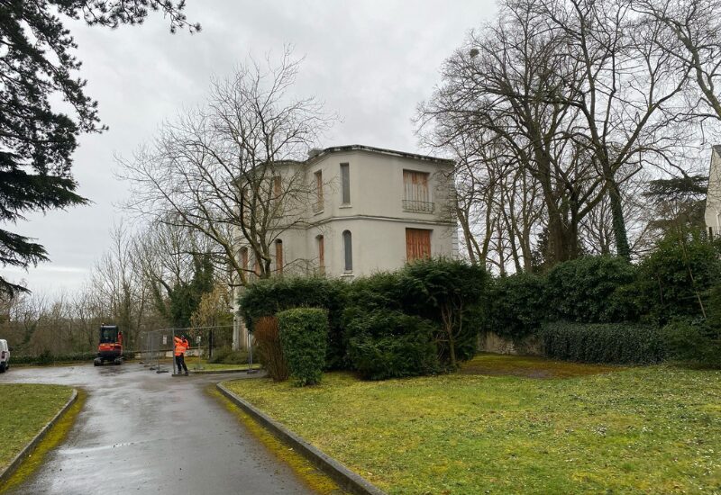 Design sans titre (37)